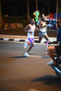 BIB: 
                            <button type="button" onclick="openModal(23111778)" class="btn btn-primary btn-sm float-right btn-popup" data-toggle="modal" data-target=".modal-high-quality">
                        <i class="fas fa-shopping-cart"></i> Add to Cart
                    </button>
                                            <button type="button" onclick="isThisMe(23111778, true)" class="btn btn-success btn-sm float-right btn-popup btn-isme hidden" data-toggle="tooltip" data-placement="bottom" title="นี่คือรูปของคุณใช่ไหม คลิกที่นี่เพื่อเอาเข้าอัลบั้ม">
                        <i class="fas fa-plus"></i> Add to album
                    </button>
                    <button type="button" onclick="isThisMe(23111778, false)" class="btn btn-warning btn-sm float-right btn-popup btn-isnotme hidden">
                        <i class="fas fa-ban"></i> Remove from album
                    </button>